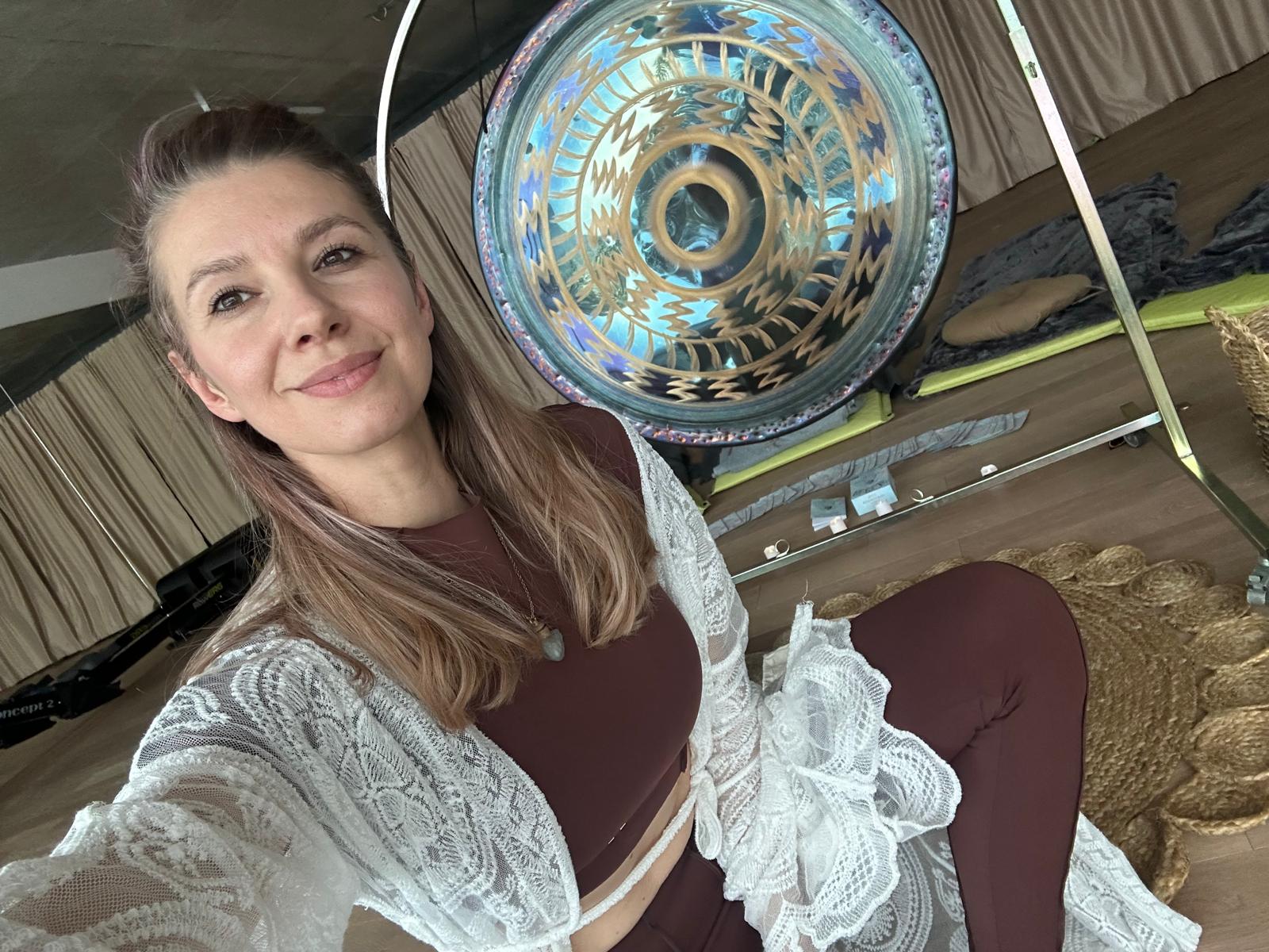 Blanka Pavlíčková